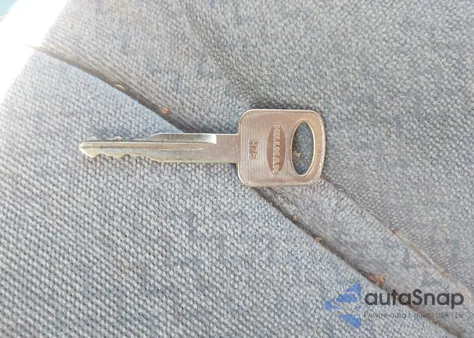 1998 Ford Windstar Wagon from USA, damaged, VIN 2FMDA51U3WBB93244